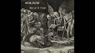 SOLACE - Bird of Ill Omen (Cassette Single Version)