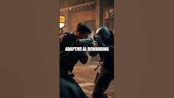 Nova Ward Echoes Deep Dive Review