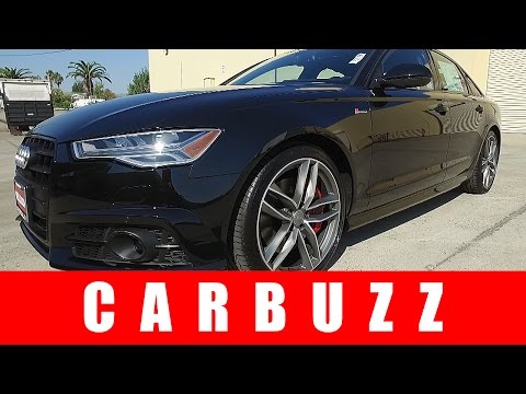 2017-audi-a6-unboxing---the-bmw-5-series'-worst-nightmare