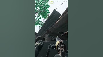 Best underpass glitch spot for mw3 infected