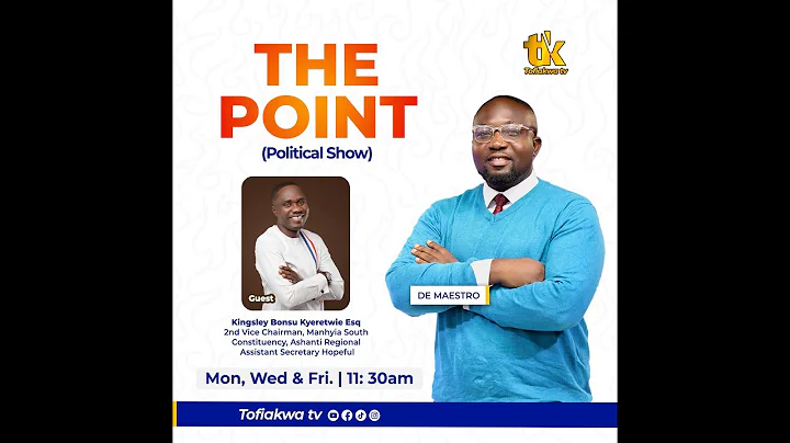 LIVE -LIVE WORSHIP   -WITH  KOFI ZAMAR -12-09-25