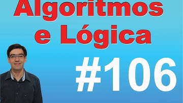 Aula 1050 Algorit e Log-Exerc SE Maior Menor2 no Java