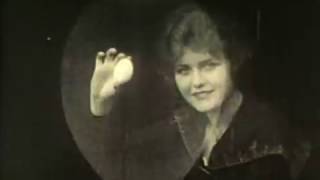 Seattle Times Animated Supplement