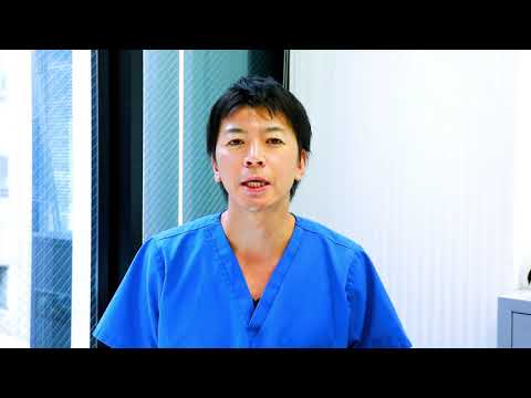 出産後のボディラインとバストに、脂肪吸引＋脂肪注入豊胸を。水の森美容外科総院長が徹底解説!