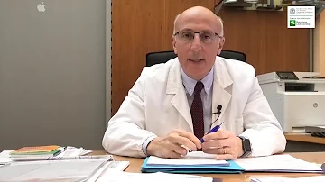 Cosa prendere per l'influenza durante l'allattamento?