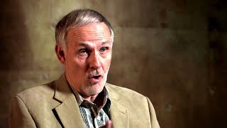 Shroud of Turin Mystery - Science vs Faith: Is It Christ's Burial Cloth?
