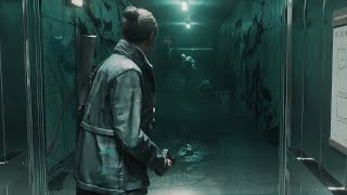 Download Lagu Alan Wake 2 - The Lake House (FULL GAME) MP3 Download Lagu Alan Wake 2 - The Lake House (FULL GAME) MP3