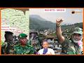 Iri Joro Hafi Ya Uvira MAA23 Ifashe Mpiri Izindi Ngabo Z Uburundi N Intwaro ZikomeyeMasisi Byakomeye Iri Joro Hafi Ya Uvira MAA23 Ifashe Mpiri Izindi Ngabo Z Uburundi N Intwaro ZikomeyeMasisi Byakomeye
