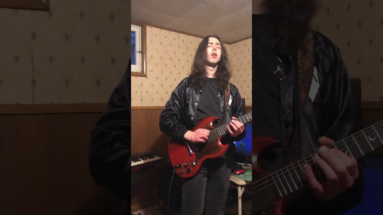 Dealer - RMR x Dante Smith