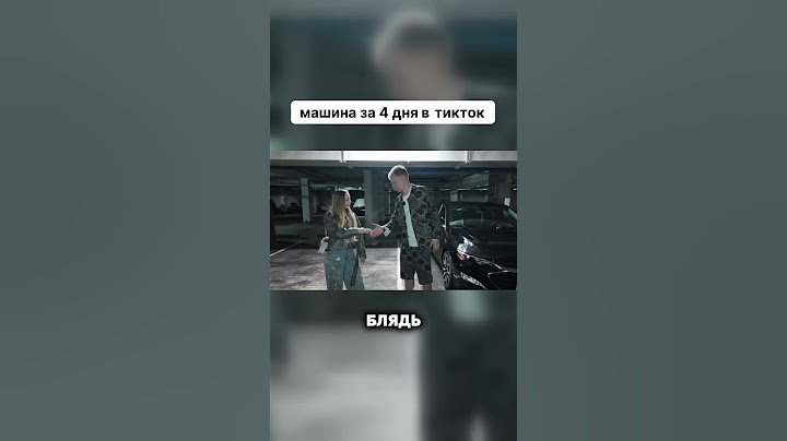 Как Карина заработала $22,000 за месяц на TikTok Live? 🚗💰