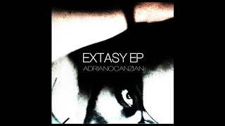 EXTASY_ADRIANO CANZIAN &amp; HARD TON_REMIX