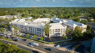 RENTAL | 1280 S. Alhambra Circle #1310 Coral Gables, FL | PRIO.REALESTATE