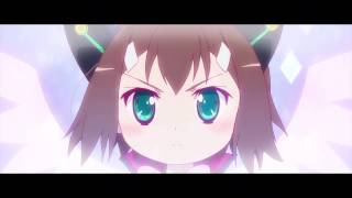 バカとテストと召喚獣にっ! 『魔法秀吉ひでよし』特報 バカとテストと召喚獣にっ! 検索動画35 バカとテストと召喚獣にっ! 『魔法秀吉ひでよし』特報 バカとテストと召喚獣にっ! 検索動画 35