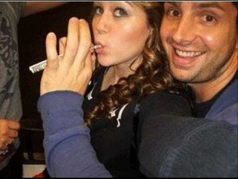 New Miley Cyrus Leaked scandal pics?? (Exclusive, when will she stop?) - YouTube