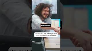 How To Remove Negative News Articles From Google Search Profile