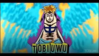 [AMV] Marco The Phoenix edit - free preset (alight Motion)