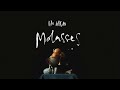Kan Wakan Molasses OFFICIAL VIDEO