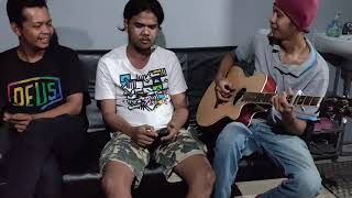 Download lagu Damaikan hatimu..Abdi gambut ungkapan hati