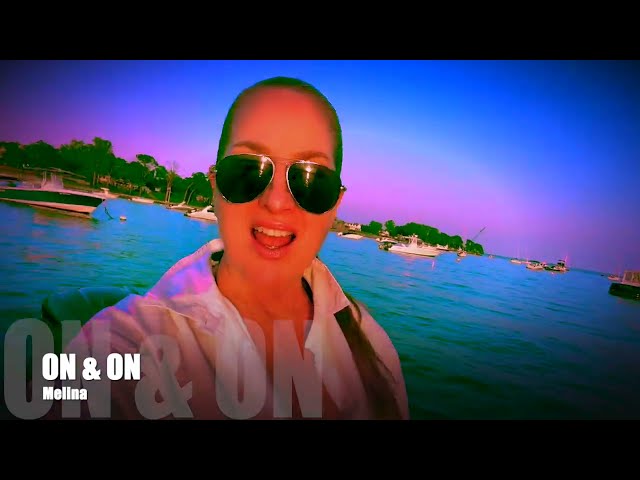 thumbnail img16x9