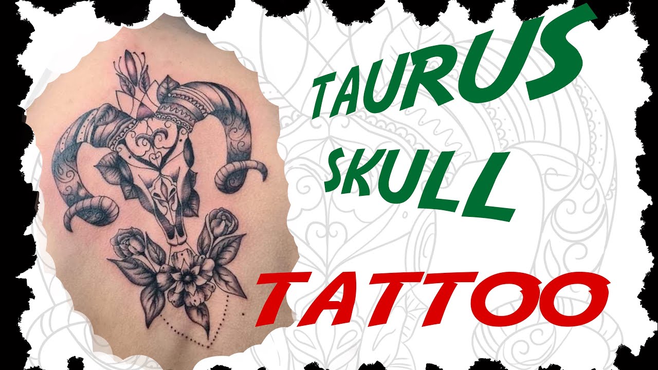 My Tattoos working as an Apprentice | Help Me Tattoo Training Forum |  Tattooing 101