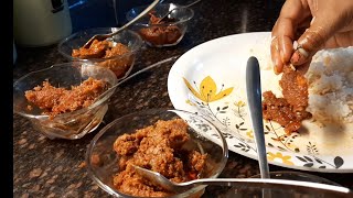 JAMPANI PICKLES vlog || Jampani pickles from hyderabad || veg & non veg pickles