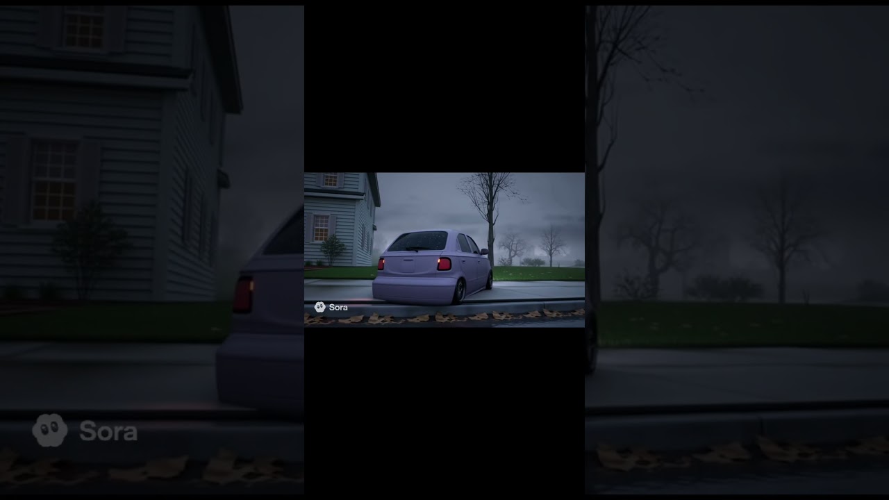 симка - в с ё | секретная серия фиксиков 