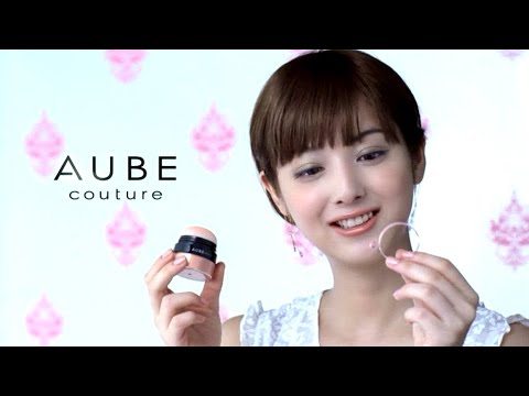 佐々木希 : オーブクチュール・デザイニングパフィーチーク (201201)