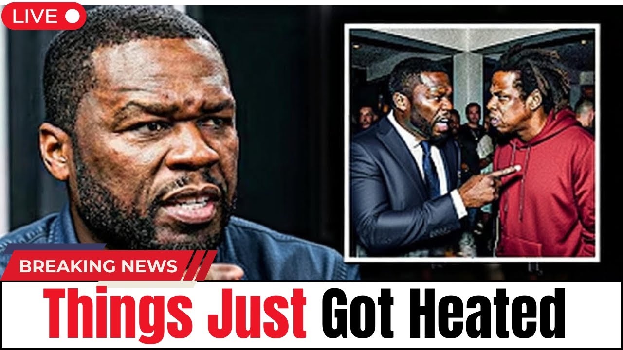 Leaked Video of Diddy’s Prison Life Explodes Online