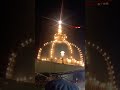 Ajmer sadguru ke Dam madar Ajmer ki galiyon mein ❤️🤲😱💯