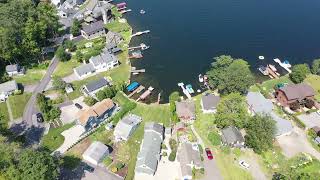 674 EAST WAKEFIELD BLVD video tour