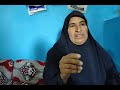 الام قتلوا ابنى محمد والمتهمين من عيلة السنباوى قرية كفر البتانون عاوزين حق محمد سعد 