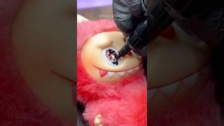 Why Dont You Become A Labubu Too?