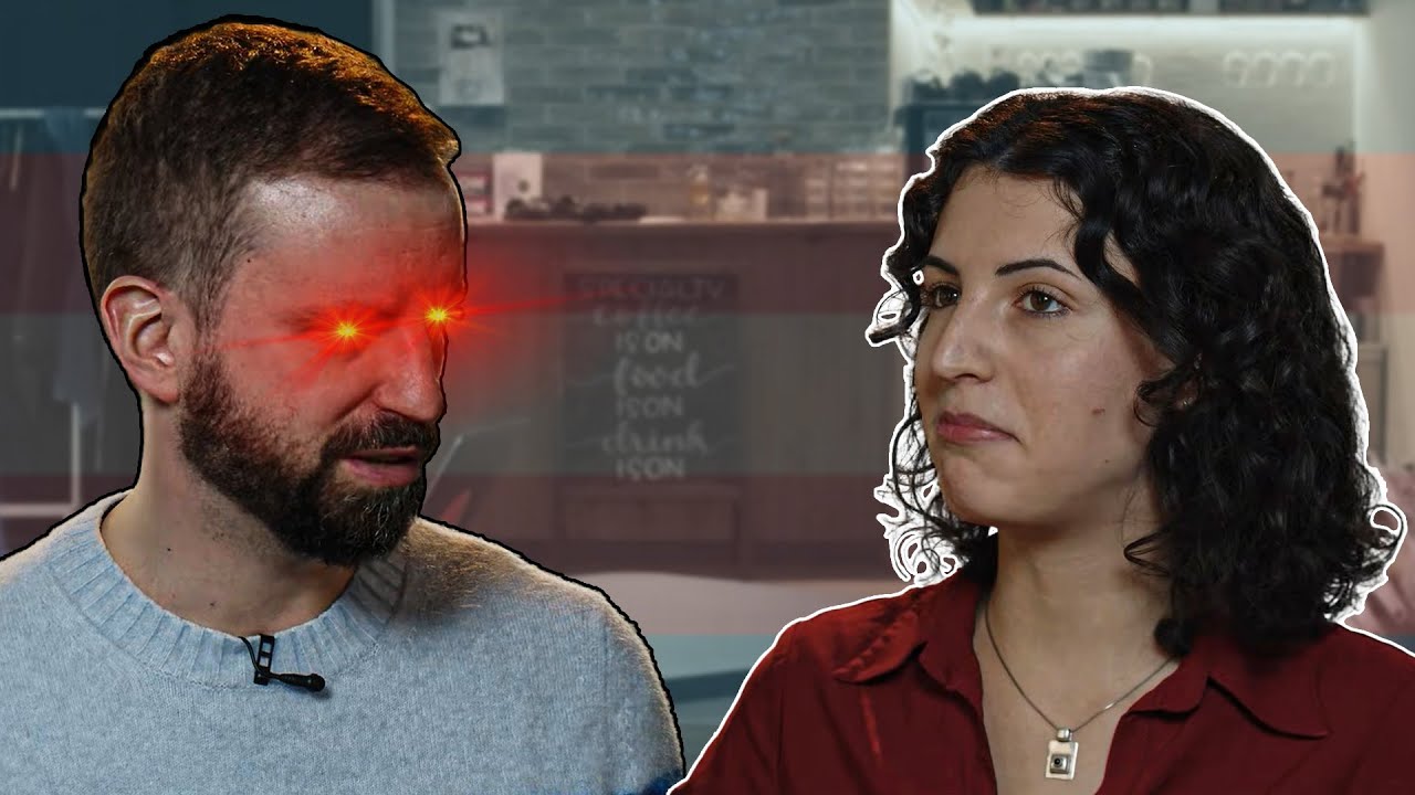 Már nem transzfób a Partizán?