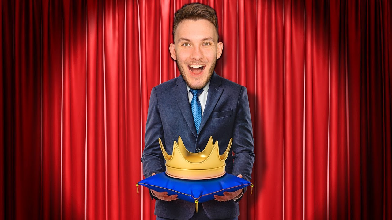 Moje kino = SUPER KINO! 😍