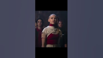 Zombies pause game #fypシ゚viral #zombies4 #movue #trending