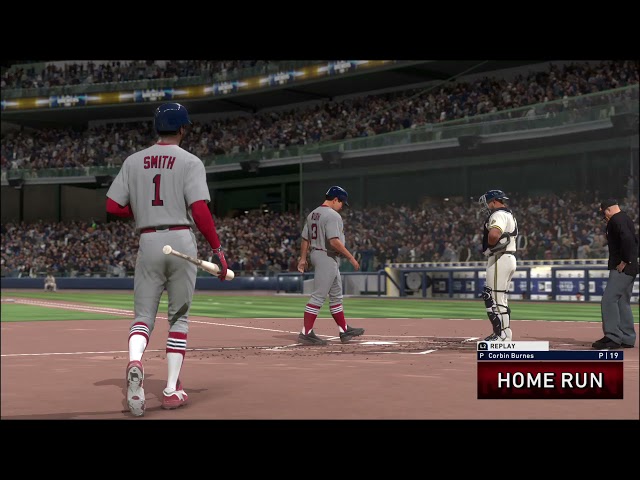 MLB® The Show™ 20_20210327221519 class=