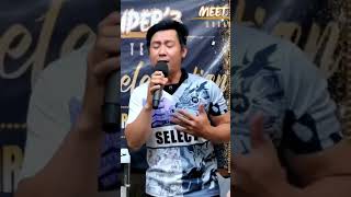 Tambalut Ku Hilod Sodu cover jack