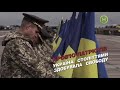 политическая реклама Петро Порошенко Украина 2019