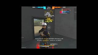 🔥First round cs 😁 #shorts #short #trending #viral #explore