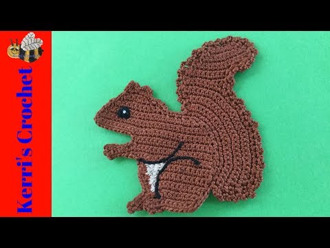 Click to Play Video