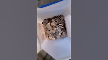 How Much Money Did My Vending Machine Make in One Month? 💵 | Passive Income Breakdown