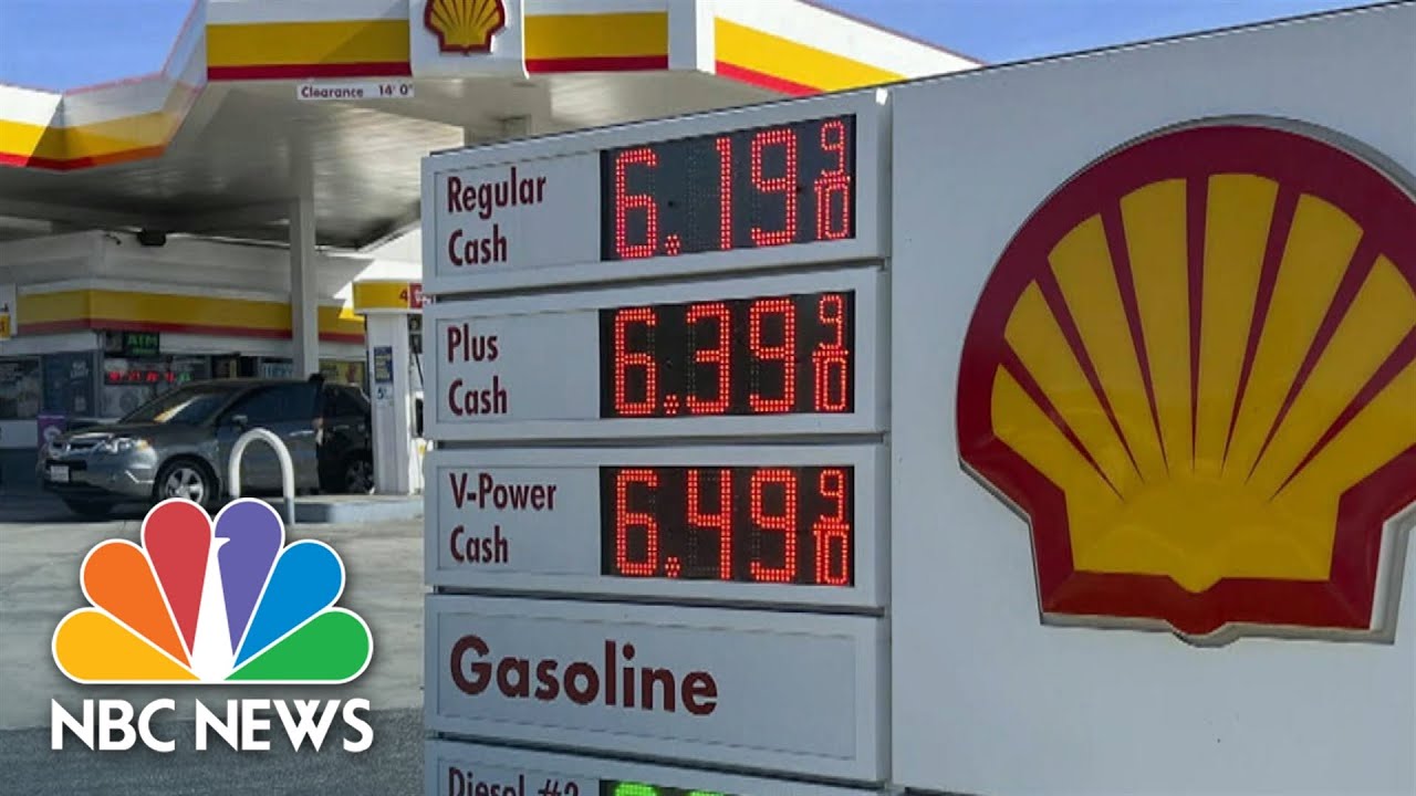 Morning News NOW Full Broadcast – April 1