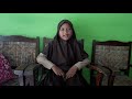 Setor Hafalan Livia Rastiningsih Setor Hafalan Livia Rastiningsih