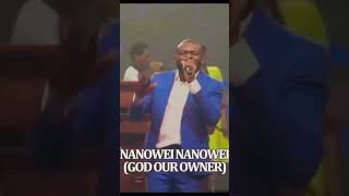 My south south brethren should come and explain this song 😊💃🏽🔥 #fypシ #dance #foryou #explorepage