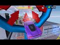 Stunt Car Crash Simulator Game - Mega Ramp Racing Car Race - Android Gameplay