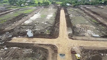 FYCAM DỰ ÁN THE FUSION BÀ RỊA