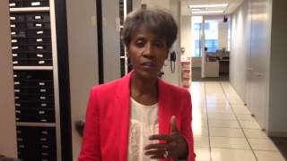 In The Works: Student Loan Scams