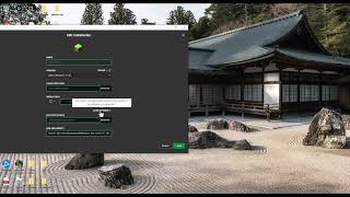 How To Fix The Game Crashed Whilst Initializing Game Minecraft Exit Code  -1