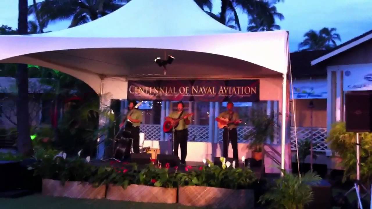I'll Remember You- Makaha Sons I'll Remember You- Makaha Sons