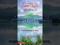 Surah al asr   quran qurantilawat  quranrecitation tilawat   